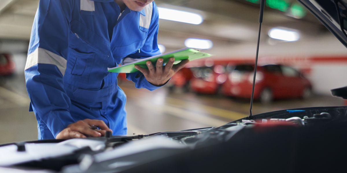 autocarrozzeria in provincia di Cuneo