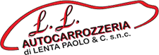 Autocarrozzeria LL